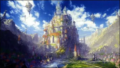 Comment se rencontrent-ils ?