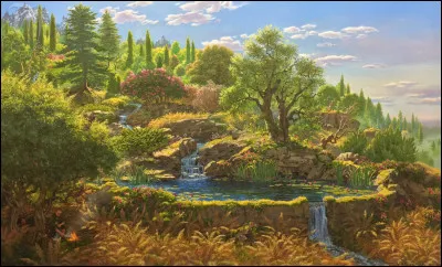 Que devient-il officieusement pour ce nouveau peuple ?