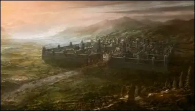 Combien de temps le royaume d'Arnor avait-il disparu avant d'&ecirc;tre restaur&eacute; par Aragorn ?