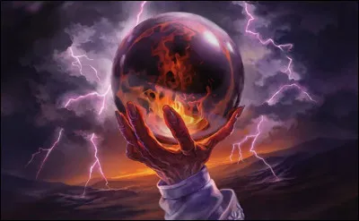 Quel palant&iacute;r Aragorn utilise-t-il pendant la Guerre de l�Anneau ?