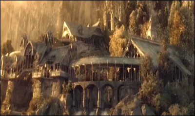 O&ugrave; Aragorn est-il &eacute;lev&eacute; ?