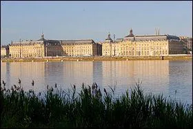 Quelle est sa prfecture ?