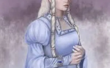 Quiz Seigneur des anneaux