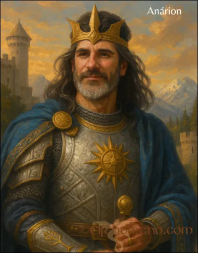 Que signifie son nom ?