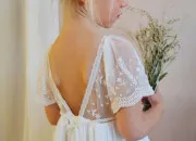 Test Quel genre de fille es-tu ?