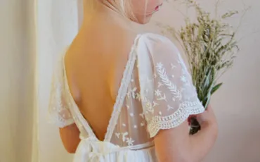 Quiz Test de personnalit