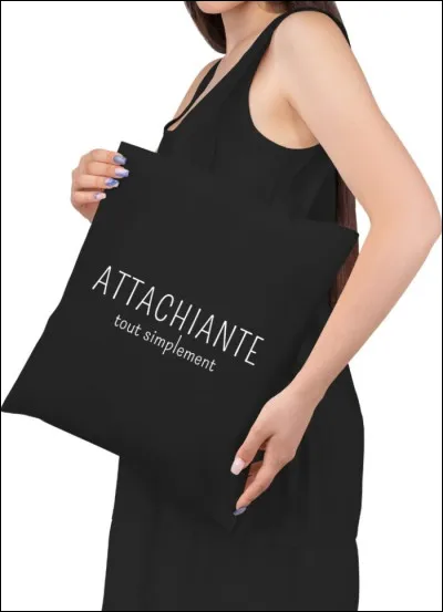 Retrouvez le bon film !