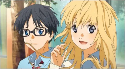 Y/Z - Your Line April : Quel mot se rapproche de lhistoire ?