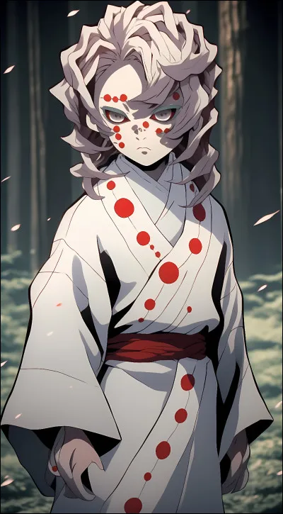 Qui est cette Lune ?