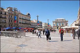 Quelle est sa prfecture ?