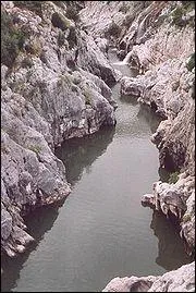 En 2006, combien d'habitants comptait l'Hrault ?