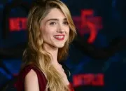 Quiz Photos de films / sries (partie 90)