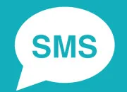 Quiz Langage SMS