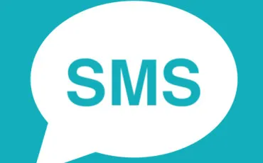 Quiz Sms