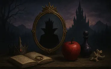 Quiz Test de personnalit