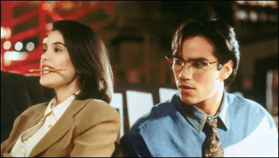 Si tu as choisi le genre fantastique, ton personnage aurait-il des pouvoirs ?