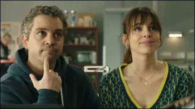 Quel genre cinématographique préfères-tu ?