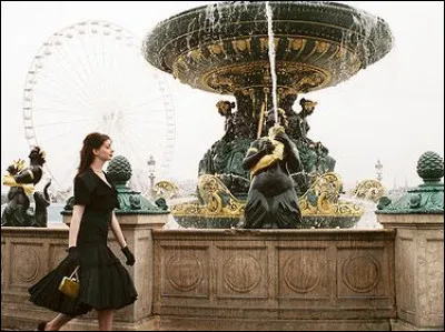 Préfères-tu les films américains ou français, ou les séries américaines ou françaises ?