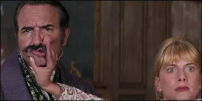 Veux-tu que ton personnage soit antagoniste ou juste de caractère fort ?