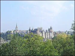 En 2007, combien d'habitants comptait l'Ille-et-Vilaine ?