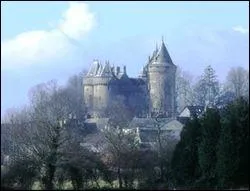 Quel est le numro de ce dpartement ?