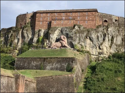 Quel est le nom de cette commune ?