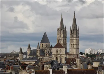 Eh bien ? ! Que faites-vous encore ? Je ne devrais même plus avoir besoin de vous rappeler les règles ! Allez-y !