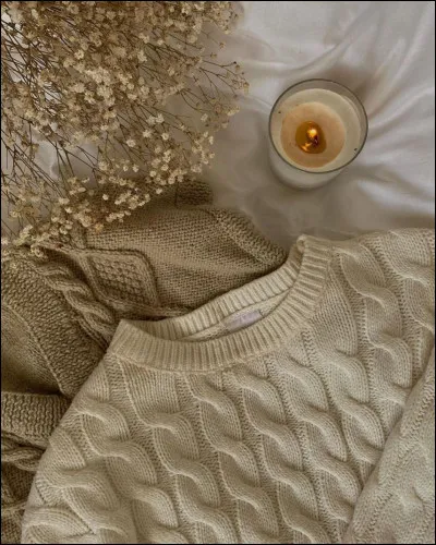 Comment est ta vie en général ?