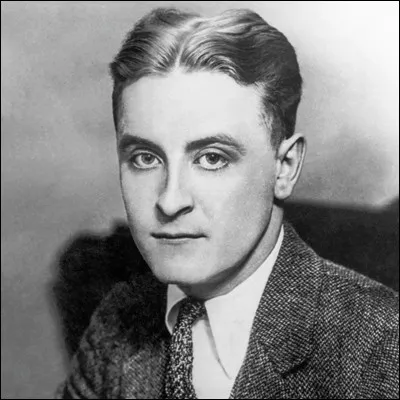 Quel roman de Francis Scott Fitzgerald, le dernier quil ait achevé, sinspire de ses années sur la Côte dAzur et de la maladie de sa femme ?