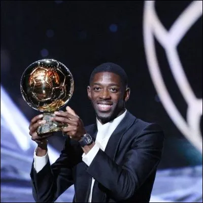 Lequel de ces pays est actuellement un émirat ?