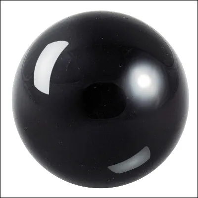 Quel jeu télévisé déprogrammé en 2019 se terminait par la Super Partie ?