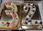 Quiz L'art culinaire (32)