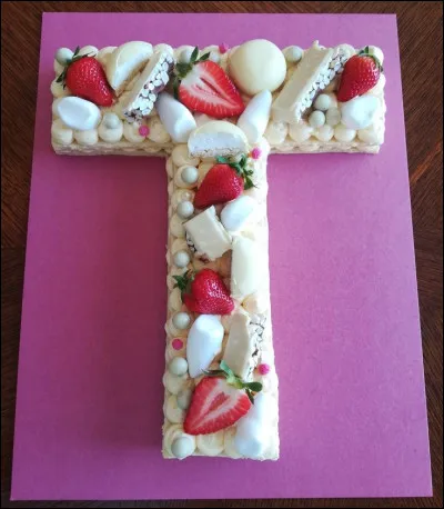 T comme Tournedos : si vous pr&eacute;f&eacute;rez vous d&eacute;lecter avec un tournedos surmont&eacute; d'une tranche de foie gras frais, &agrave; quel compositeur allez-vous l'associer ?