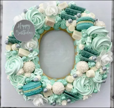 O comme Omelette (encore) : Si vous la d&eacute;gustez au Mont-Saint-Michel, quelle c&eacute;l&egrave;bre M&egrave;re est associ&eacute;e &agrave; son nom ?