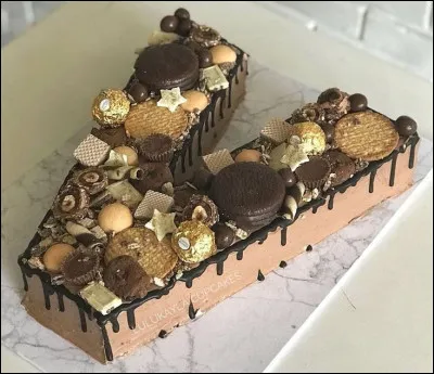 V comme Veau : par quel fruit sec, l'un des meilleurs morceaux de veau est-il d&eacute;nomm&eacute; ?