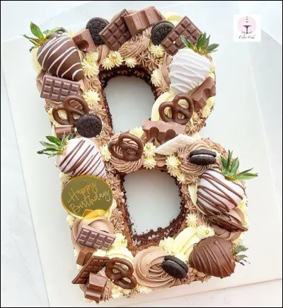 Bourdaloue : &agrave; quoi doit son nom &agrave; cette c&eacute;l&egrave;bre tarte ?