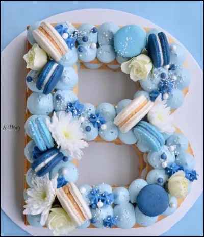 B comme B&eacute;chamel : de quoi se compose cette sauce qui est &agrave; la base de nombreuses autres ?