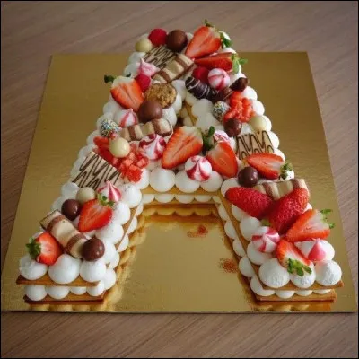 Aurore : qu'ajoute-t-on &agrave; une b&eacute;chamel pour obtenir la sauce aurore ?