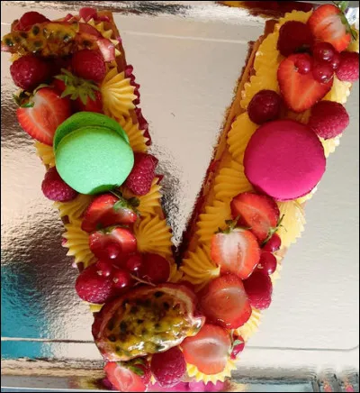 V comme Vichy : &agrave; quels l&eacute;gumes cette pr&eacute;paration doit-elle son nom ?