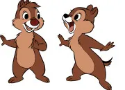 Quiz Mots croiss (290)