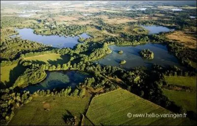 En 2007, combien d'habitants comptait l'Indre ?