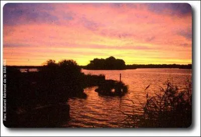 A combien est son point culminant ?