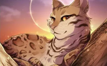 Quiz Littrature, posie