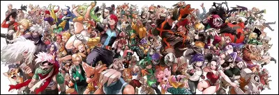 Un de tes amis est en danger. Que fais-tu ?