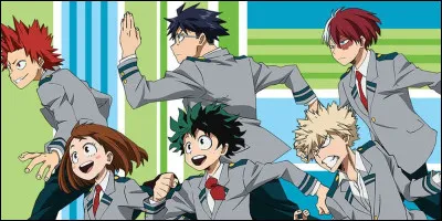 Quel est ton meilleur ami ?