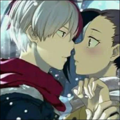 Quel chip préfères-tu ?