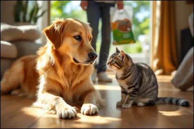 Quel animal est capable de sauter jusquà 5 fois sa propre hauteur ?