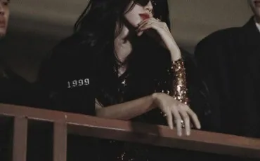 Quiz Test de personnalit�