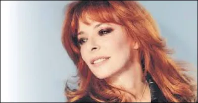 La chanson "Sans logique" de Myl&egrave;ne Farmer est-elle sortie dans les ann&eacute;es 80 ?