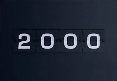 Claude Nougaro est-il d&eacute;c&eacute;d&eacute; en 2000 ?